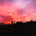 Konopczynskiego View By Stayfirst * Warszawa