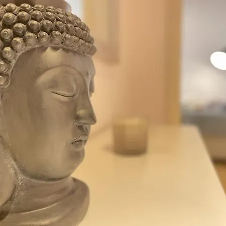 Apartment Elegant With An Amazing View! Warsaw