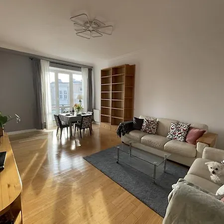 Elegant With An Amazing View!