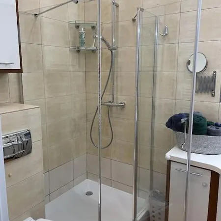 Elegant With An Amazing View! *