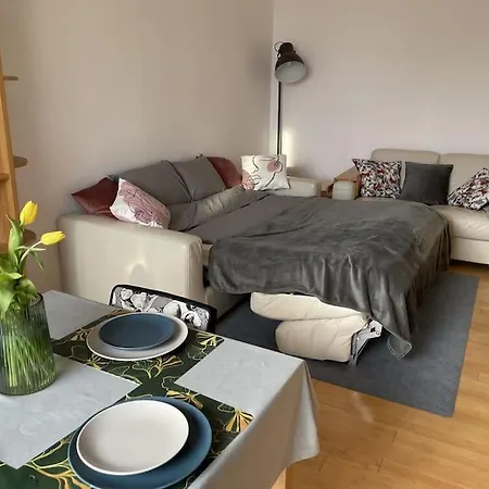 Elegant With An Amazing View!