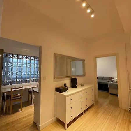 Elegant With An Amazing View! *