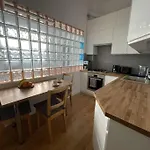 Apartmán Konopczynskiego View By Stayfirst Varšava