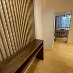 Apartmán Konopczynskiego View By Stayfirst